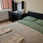 Double Room Cozy Nights