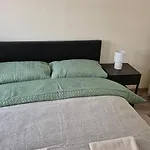 Double Room Cozy Nights